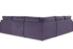 Outlet Hoekbank Le Pradet Hoekbanken