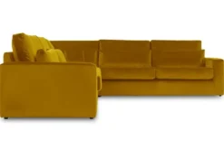 Outlet Hoekbank Le Pradet Hoekbanken