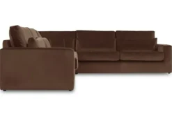 Outlet Hoekbank Le Pradet Hoekbanken