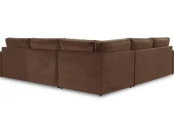 Outlet Hoekbank Le Pradet Hoekbanken