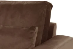 Outlet Hoekbank Le Pradet Hoekbanken