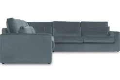 Outlet Hoekbank Le Pradet Hoekbanken