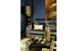 Outlet Hoekbank Le Pradet Hoekbanken