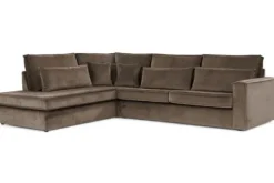 Loungebanken|Hoekbanken-Canape Marant Hoekbank  Le Pradet