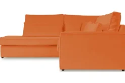 Loungebanken|Hoekbanken-Canape Marant Hoekbank  Le Pradet