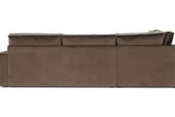 Loungebanken|Hoekbanken-Canape Marant Hoekbank  Le Pradet