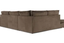 Loungebanken|Hoekbanken-Canape Marant Hoekbank  Le Pradet