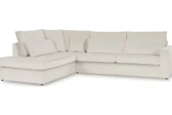 Sale Hoekbank Le Pradet Loungebanken|Hoekbanken