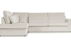 Sale Hoekbank Le Pradet Loungebanken|Hoekbanken