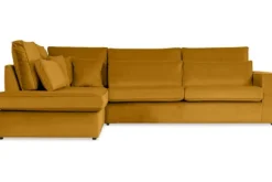 Sale Hoekbank Le Pradet Loungebanken|Hoekbanken