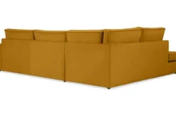 Sale Hoekbank Le Pradet Loungebanken|Hoekbanken