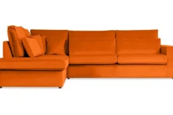 Sale Hoekbank Le Pradet Loungebanken|Hoekbanken