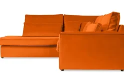 Sale Hoekbank Le Pradet Loungebanken|Hoekbanken