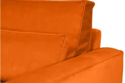 Sale Hoekbank Le Pradet Loungebanken|Hoekbanken