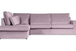 Sale Hoekbank Le Pradet Loungebanken|Hoekbanken