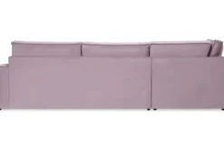 Sale Hoekbank Le Pradet Loungebanken|Hoekbanken