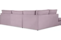 Sale Hoekbank Le Pradet Loungebanken|Hoekbanken