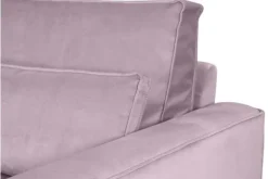 Sale Hoekbank Le Pradet Loungebanken|Hoekbanken