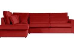 Sale Hoekbank Le Pradet Loungebanken|Hoekbanken