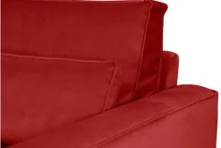 Sale Hoekbank Le Pradet Loungebanken|Hoekbanken