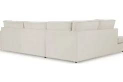 Sale Hoekbank Le Pradet Loungebanken|Hoekbanken