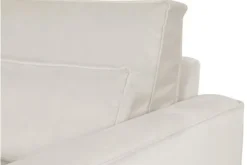 Sale Hoekbank Le Pradet Loungebanken|Hoekbanken