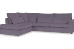 Loungebanken|Hoekbanken-Canape Marant Hoekbank Le Pradet