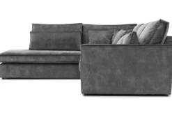 Loungebanken|Hoekbanken-Canape Marant Hoekbank Le Pradet