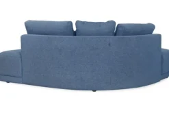 Clearance Hoekbank Lisette Ronde Banken|Loungebanken