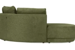 Clearance Hoekbank Lisette Ronde Banken|Loungebanken