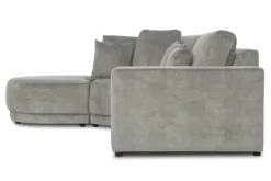 Discount Hoekbank Lisette Ronde Banken|Hoekbanken