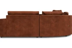 Discount Hoekbank Lisette Ronde Banken|Hoekbanken