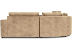 Discount Hoekbank Lisette Ronde Banken|Hoekbanken