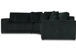 Ronde Banken|Hoekbanken-Savoy Hoekbank Lisette