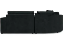 Ronde Banken|Hoekbanken-Savoy Hoekbank Lisette