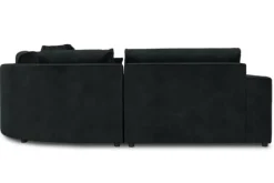 Ronde Banken|Hoekbanken-Savoy Hoekbank Lisette