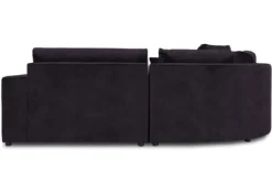 Ronde Banken|Hoekbanken-Savoy Hoekbank Lisette