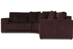 Ronde Banken|Hoekbanken-Savoy Hoekbank Lisette