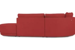 Ronde Banken|Loungebanken-Savoy Hoekbank Lisette