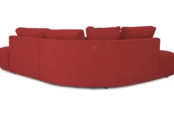 Ronde Banken|Loungebanken-Savoy Hoekbank Lisette