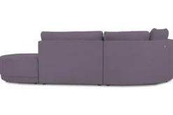 Ronde Banken|Loungebanken-Savoy Hoekbank Lisette