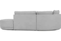 Ronde Banken|Loungebanken-Savoy Hoekbank Lisette