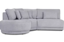 Ronde Banken|Hoekbanken-Savoy Hoekbank Lisette