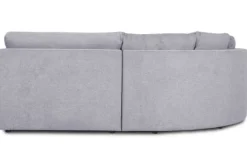 Ronde Banken|Hoekbanken-Savoy Hoekbank Lisette