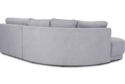 Ronde Banken|Hoekbanken-Savoy Hoekbank Lisette