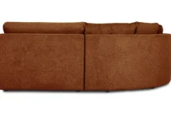 Ronde Banken|Hoekbanken-Savoy Hoekbank Lisette