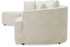 Hot Hoekbank Loes Elementen Banken|Ronde Banken