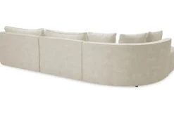 Hot Hoekbank Loes Elementen Banken|Ronde Banken