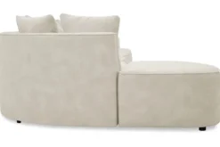 Hot Hoekbank Loes Elementen Banken|Ronde Banken