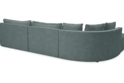 Hot Hoekbank Loes Elementen Banken|Ronde Banken